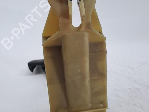 Bremsepedal BMW 7 (E65, E66, E67) 730 d | BP23374605I19 