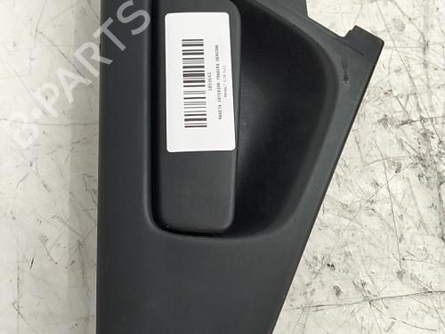 rear-right-exterior-door-handle-renault-clio-iv-bh_-2012-2013-2014-2015-2016-2017-2018-2019-2020-2021-40549868 main image