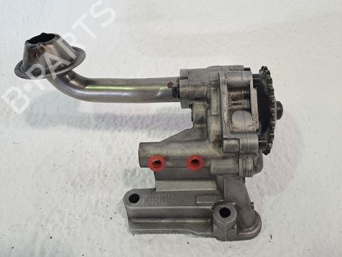 BP24444955O1 main image