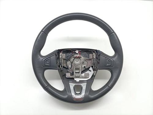 Ratt RENAULT FLUENCE (L3_) 1.5 dCi (L30D, L30L, L306, L33F, L33L, L33M, L33V, L33W) (110 hp) 25455693