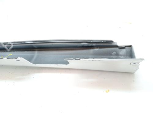 Other MERCEDES-BENZ CLA Coupe (C117) CLA 200 CDI / d (117.308) | BP23367565O1 