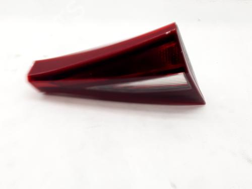 Feu de coffre gauche HYUNDAI i20 III (BC3, BI3) 1.0 T-GDI (101 hp) 32106214