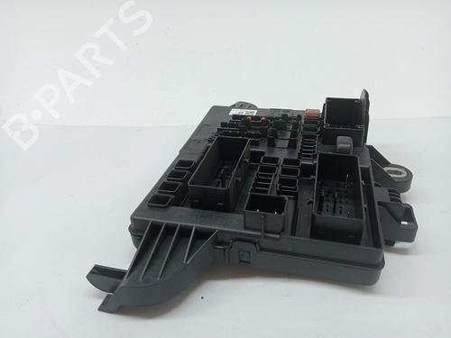 Fuse box OPEL INSIGNIA A (G09) 1.6 CDTi (68) | BP24108738E1 