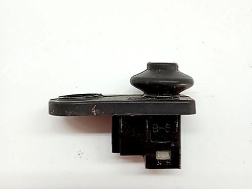 Sensor electrónico HYUNDAI i30 (GD) 1.4 CRDi (90 hp) 30050564