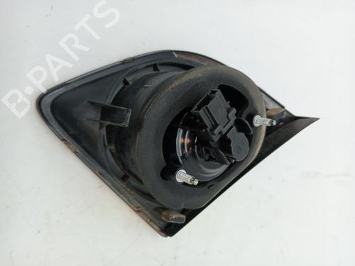 Left tailgate light VW GOLF V (1K1) 2.0 TDI | BP23357379C79 