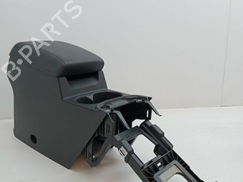 Armlene SEAT ATECA (KH7, KHP) 1.0 TSI (116 hp) 23342756