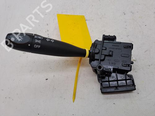 Switch KIA PICANTO I (SA) 1.1 | BP23361829I30