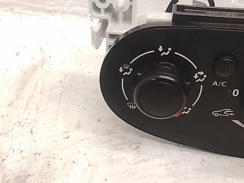 Climate control RENAULT SANDERO/STEPWAY II (B8_) 1.5 dCi (B8AL) | BP38407962I5 - Image 6