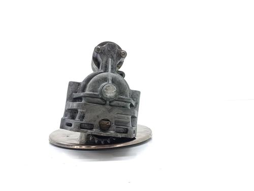 Startmotor JAGUAR X-TYPE I (X400) 2.2 D | BP25999665M8 