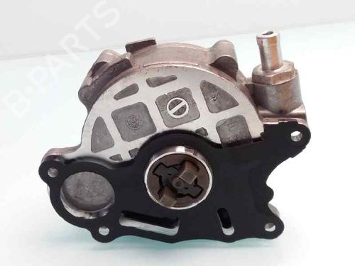 Used Brake master cylinder SEAT EXEO ST (3R5) 2.0 TDI (120 hp) 23377554