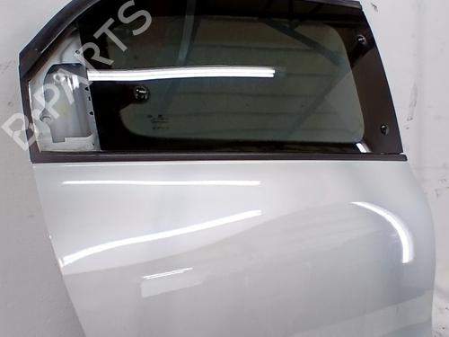 Used Right rear door Right rear door 38557548 38557548