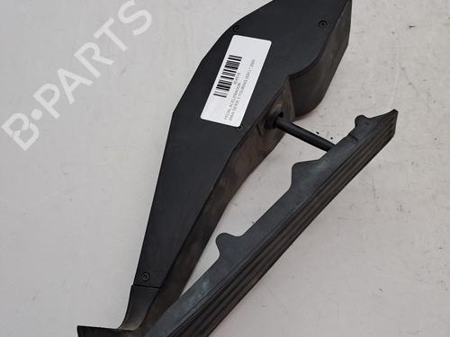 Pedal BMW 3 Touring (E91) 320 d | BP23360179I4 