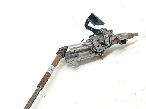 Rattakselaggregat OPEL ASTRA L (OV5) 1.6 Plug-In-Hybrid (F3DGXT) (181 hp) 31153586