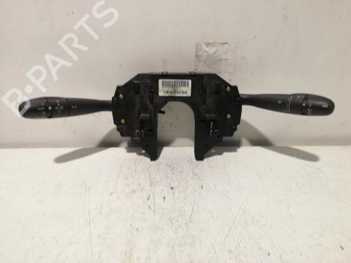 Used Switch CITROËN C5 I (DC_) 2.2 HDi (DC4HXB, DC4HXE) (133 hp) 25455126