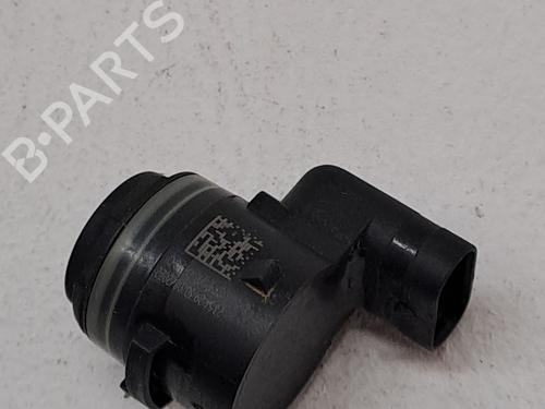 Elektronisk modul VW T-ROC (A11, D11) 1.5 TSI | BP28036998M83 