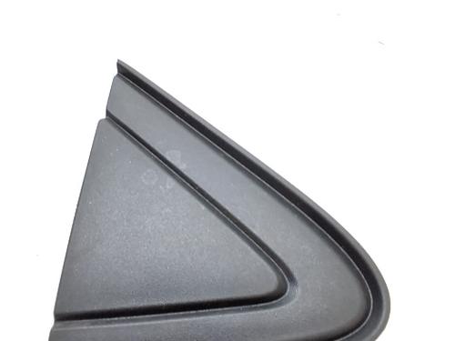 BP30337893O1 main image