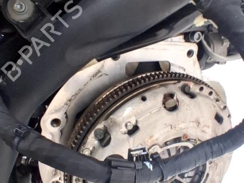 Engine VW TIGUAN (5N_) 2.0 TDI | BP35779160M1 - Image 6