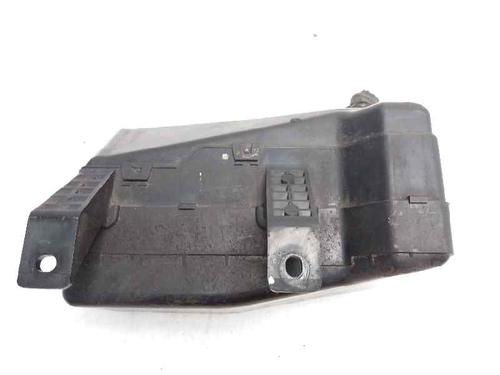Fuse box MITSUBISHI PAJERO III (V7_W, V6_W) 3.2 Di-D (V68W) | BP23387425E1 