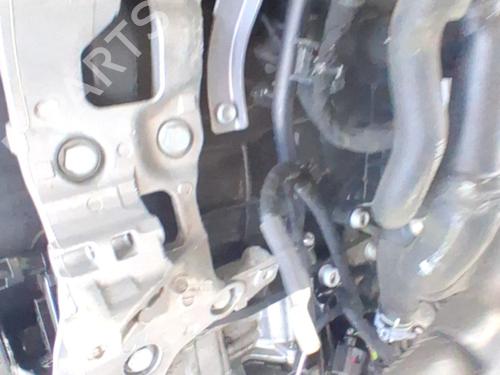 Engine VW GOLF VIII (CD1, DA1) 2.0 TDI | BP36036388M1 - Image 2
