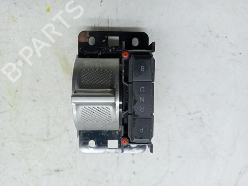 Used Electronic module CITROËN BERLINGO Box Body/MPV (K9) e-Berlingo (136 hp) 23358459
