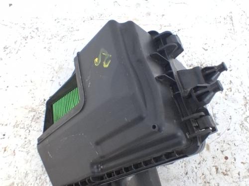 air-filter-box-nissan-qashqai-ii-j11-j11_-2013-39558089 main image