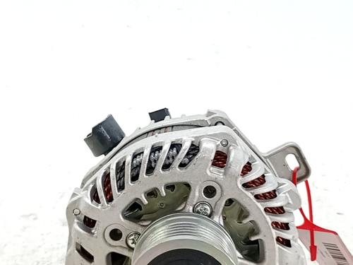 Used Alternator Alternator FIAT SCUDO Van 1.5 Multijet 120 (506) (120 hp) 36523014 36523014