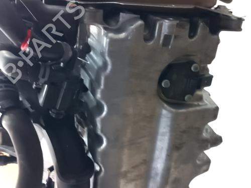 Engine SEAT ALTEA (5P1) 1.6 TDI | BP32285599M1