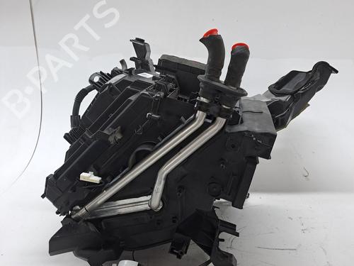 Other TOYOTA YARIS (_P13_) 1.3 (NSP130_, NSP130) | BP23974926O1 