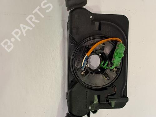 steering-column-stalk-opel-astra-h-a04-2004-2005-2006-2007-2008-2009-2010-2011-2012-2013-2014-33815795 main image