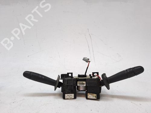Switch RENAULT KANGOO Express (FC0/1_) 1.5 dCi (FC1G) | BP25248722I30 