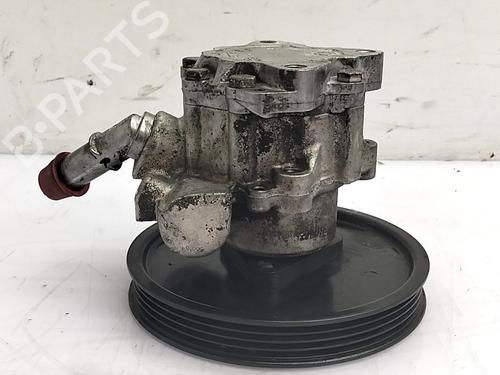 Used Other Other BMW 3 (E90) 320 d (163 hp) 33841958 33841958