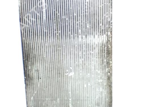 Water radiator MERCEDES-BENZ SLK (R171) 200 Kompressor (171.445) | BP32106507M31