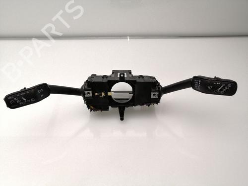Used Switch SEAT IBIZA V (KJ1, KJG) 1.0 TSI (115 hp) 23893532