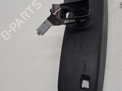 Rear mirror FORD C-MAX II (DXA/CB7, DXA/CEU) 1.6 TDCi | BP23365372I6 