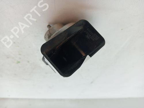 Horn BMW 3 Touring (E91) 320 d | BP23356041E13 