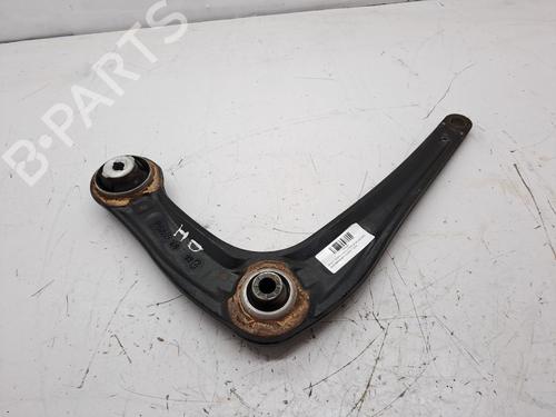 Used Left front suspension arm CITROËN JUMPY III Van (V_) 1.5 BlueHDi 100 (102 hp) 24171735
