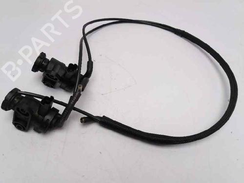Electronic sensor SUZUKI VITARA (ET, TA, TD) 1.9 D All-wheel Drive (SE419TD) | BP23874456M84 