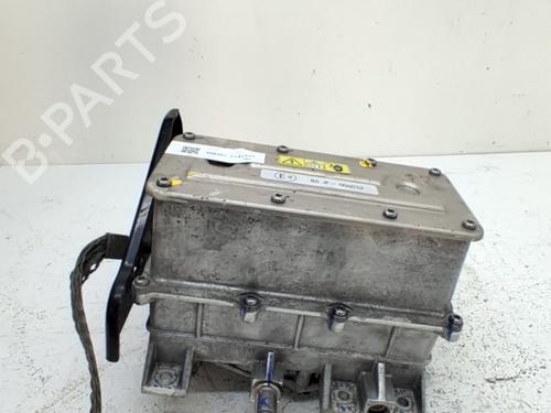 Inverter/Converter DACIA SPRING EV (B6M1) | BP39740413M119 - Image 2