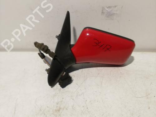 Left mirror SEAT IBIZA II (6K1) 1.4 i | BP25593791C26 
