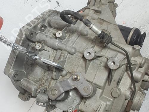 Gearbox MINI MINI (R50, R53) One | BP37635244M3 - Image 3