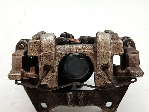 Right rear brake caliper SEAT ATECA (KH7, KHP) 1.4 TSI | BP39741927M106 - Image 4