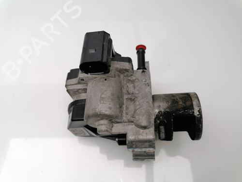 Used Egr KIA SPORTAGE IV (QL, QLE) 1.7 CRDi (116 hp) 23386098