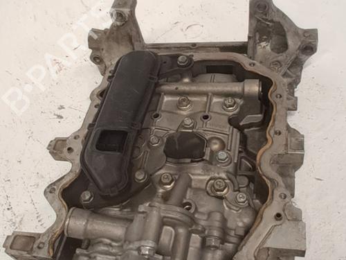 Used Other Other HONDA CR-V IV (RM_) 1.6 i-DTEC 4WD (RE6) (160 hp) 40461928 40461928
