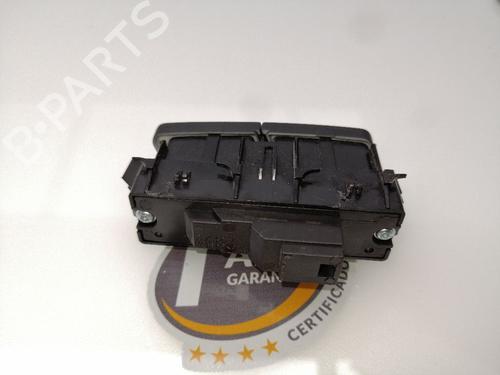 Switch MERCEDES-BENZ C-CLASS (W204) C 200 CDI (204.001) | BP23454164I30 