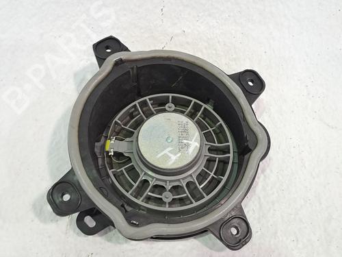 Luidspreker OPEL CORSA F (P2JO) 1.2 (68) | BP28037585E2 