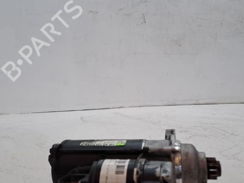 Starter VW GOLF IV (1J1) 1.9 TDI | BP26929286M8 