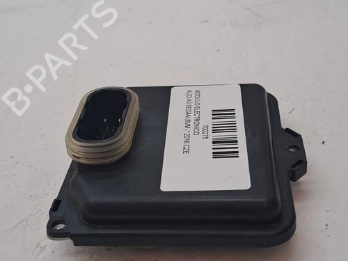 Electronic module AUDI A3 Sportback (8VA, 8VF) 40 e-tron | BP27293049M83 