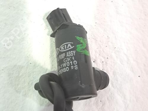 Used Washer pump HYUNDAI i40 I CW (VF) 1.7 CRDi (136 hp) 24587269