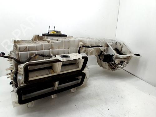 Other CITROËN BERLINGO Box Body/MPV (B9) 1.6 HDi / BlueHDi 75 | BP30050298O1