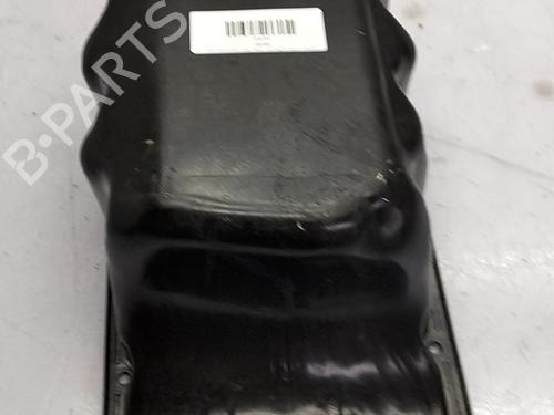 Used Oil sump Oil sump OPEL ASTRA L Sports Tourer (OV5) 1.6 Plug-In Hybrid (F4DGXT) (181 hp) 34342014 34342014